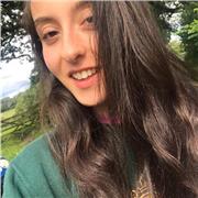 Spanish classes for foreign people